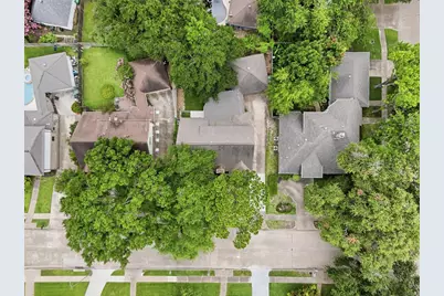 12527 Piping Rock Drive, Houston, TX 77077 - Photo 28