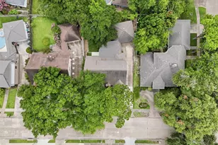 12527 Piping Rock Dr, Houston, TX 77077 - Photo 28
