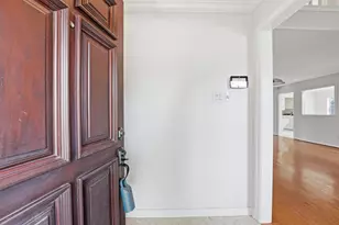 12527 Piping Rock Dr, Houston, TX 77077 - Photo 4