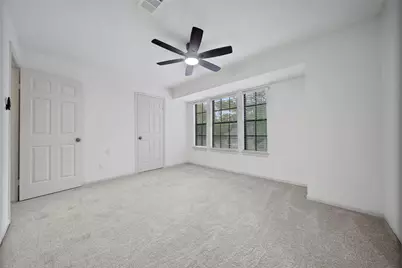 34 Village Knoll Place, The Woodlands, TX 77381 - Photo 22