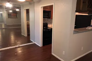 2507 Montrose Blvd, Houston, TX 77006 - Photo 6
