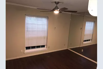 2507 Montrose Boulevard #5, Houston, TX 77006 - Photo 14