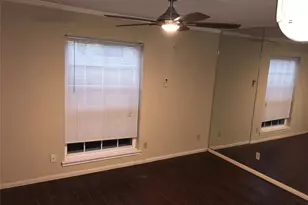 2507 Montrose Blvd, Houston, TX 77006 - Photo 14