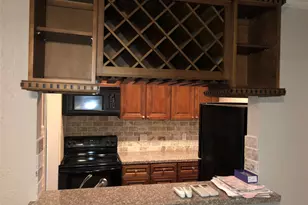 2507 Montrose Blvd, Houston, TX 77006 - Photo 8