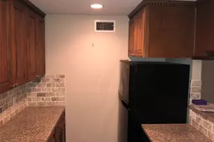 2507 Montrose Blvd, Houston, TX 77006 - Photo 10