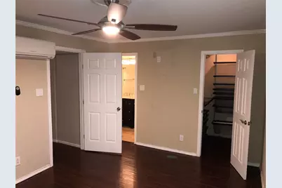 2507 Montrose Boulevard #5, Houston, TX 77006 - Photo 16