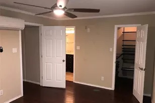 2507 Montrose Blvd, Houston, TX 77006 - Photo 16