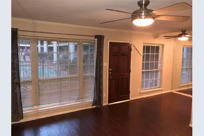 2507 Montrose Boulevard #5, Houston, TX 77006 - Photo 1