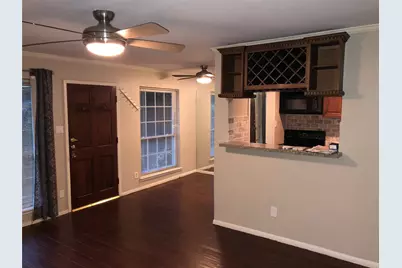 2507 Montrose Boulevard #5, Houston, TX 77006 - Photo 2