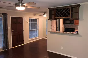 2507 Montrose Blvd, Houston, TX 77006 - Photo 2