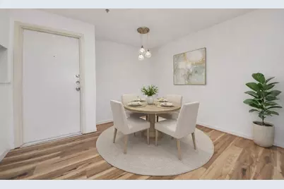 10110 Forum West Drive #237, Houston, TX 77036 - Photo 2