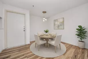 10110 Forum W Dr, Houston, TX 77036 - Photo 2