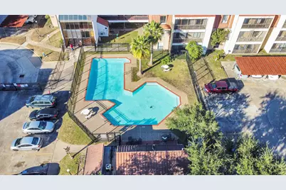 10110 Forum West Drive #237, Houston, TX 77036 - Photo 16