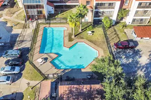 10110 Forum W Dr, Houston, TX 77036 - Photo 16