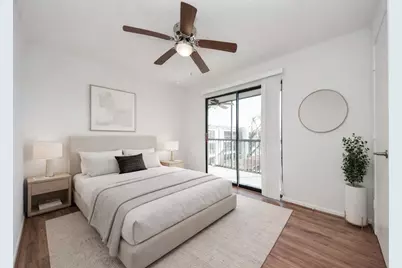 10110 Forum West Drive #237, Houston, TX 77036 - Photo 8