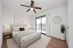 10110 Forum W Dr, Houston, TX 77036 - Photo 8