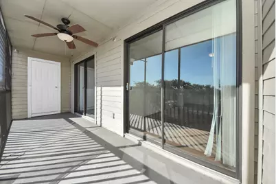 10110 Forum West Drive #237, Houston, TX 77036 - Photo 10