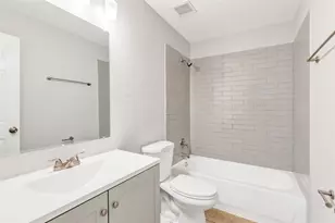 17027 Pelorus Way, Crosby, TX 77532 - Photo 24