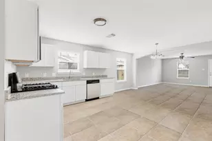 17027 Pelorus Way, Crosby, TX 77532 - Photo 8