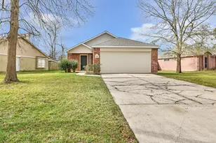 17027 Pelorus Way, Crosby, TX 77532 - Photo 1