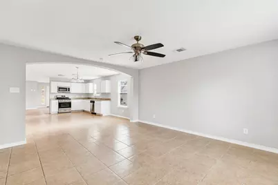 17027 Pelorus Way, Crosby, TX 77532 - Photo 14