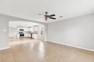 17027 Pelorus Way, Crosby, TX 77532 - Photo 14