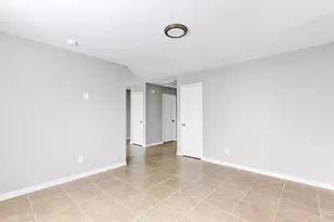 17027 Pelorus Way, Crosby, TX 77532 - Photo 16