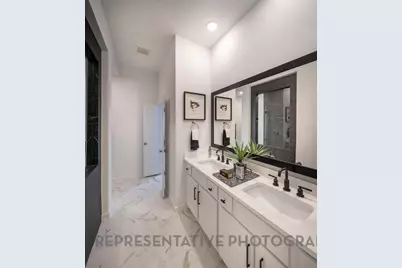 16719 Lake Austin Street, Cypress, TX 77433 - Photo 14