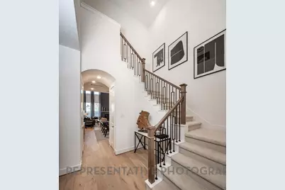 16719 Lake Austin Street, Cypress, TX 77433 - Photo 24