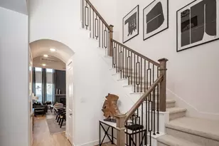 16719 Lake Austin St, Cypress, TX 77433 - Photo 24