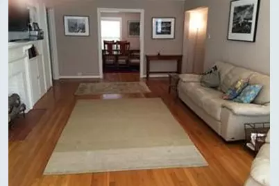 2103 Swift Boulevard, Houston, TX 77030 - Photo 8