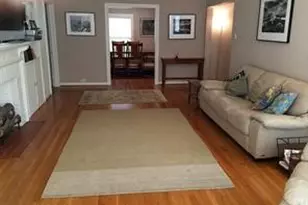 2103 Swift Blvd, Houston, TX 77030 - Photo 8