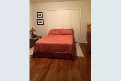 2103 Swift Boulevard, Houston, TX 77030 - Photo 20