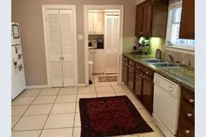 2103 Swift Boulevard, Houston, TX 77030 - Photo 16