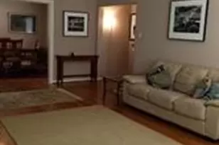 2103 Swift Blvd, Houston, TX 77030 - Photo 10