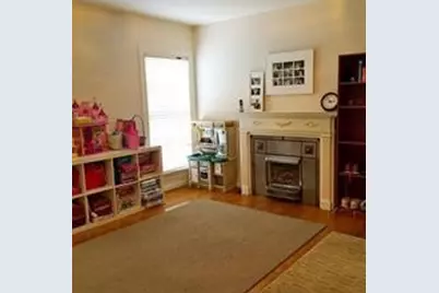 2103 Swift Boulevard, Houston, TX 77030 - Photo 22