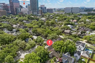 2103 Swift Blvd, Houston, TX 77030 - Photo 4