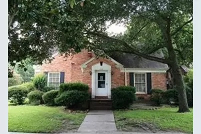 2103 Swift Boulevard, Houston, TX 77030 - Photo 6