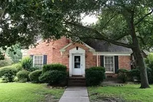 2103 Swift Blvd, Houston, TX 77030 - Photo 6