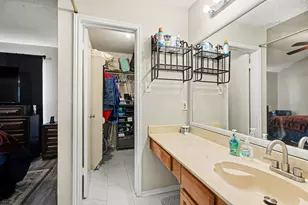 754 Sugar Hill Dr, La Porte, TX 77571 - Photo 14