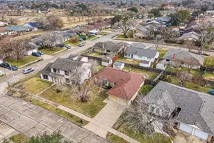 754 Sugar Hill Dr, La Porte, TX 77571 - Photo 20