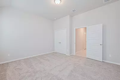 188 Paseo Park Drive, Brookshire, TX 77423 - Photo 28