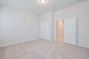 188 Paseo Pk Dr, Brookshire, TX 77423 - Photo 28