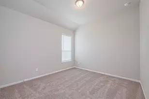 188 Paseo Pk Dr, Brookshire, TX 77423 - Photo 22