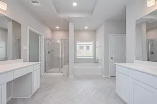 188 Paseo Pk Dr, Brookshire, TX 77423 - Photo 38