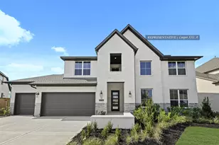 16318 Bottlebrush Blf Dr, Hockley, TX 77447 - Photo 1