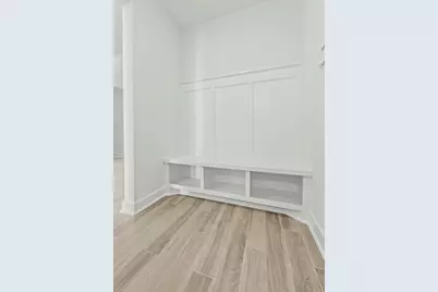 16318 Bottlebrush Bluff Drive, Hockley, TX 77447 - Photo 16