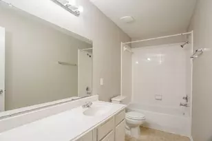 20726 Desert Shadows Ln, Cypress, TX 77433 - Photo 16