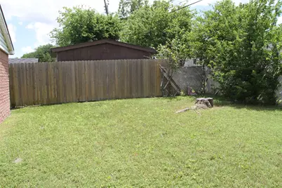 708 S 32nd Street, Temple, TX 76501 - Photo 6