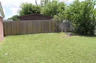 708 S 32nd St, Temple, TX 76501 - Photo 6
